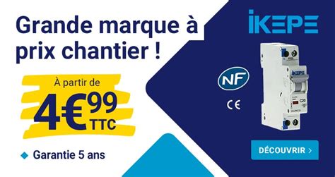 123elec|Vente en ligne de matériel électrique de grandes marques à.